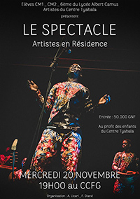 lycee_show_poster_smaller