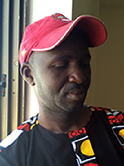 momo_sylla_portrait