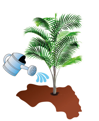plant-soil-water_icon